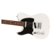 Fender Player II Telecaster LH RW PWT