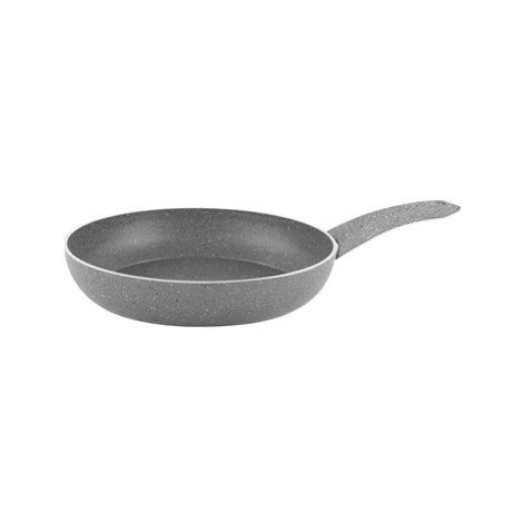 Officina della Cucina Italiana MAGNETICA Pánev indukční 24cm