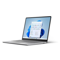 Microsoft Surface Laptop Go 2 i5 8GB 256GB