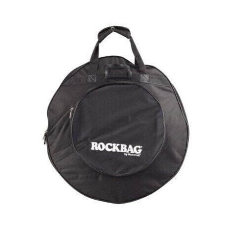 RockBag RB 22540 B CB Obal na činely Rockbag by Warwick