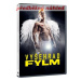 Vyšehrad: Fylm - DVD