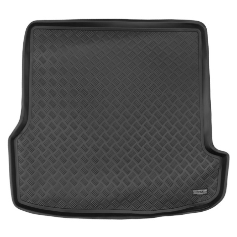 Gumoplastová vana do kufru VW Passat B5 1996-2005 (combi) Rezaw-Plast