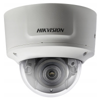 Ip kamera DS-2CD2725FHWD-IZS (2,8-12mm) Hikvision