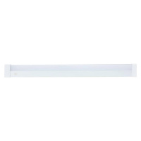 LED Podlinkové svítidlo AQUATICA LED/15W/230V 3000K IP44