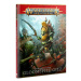 Warhammer Age of Sigmar: Battletome Gloomspite Gitz