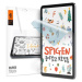 Spigen Paper Touch ochranná folie iPad Air 10.9" (22/20)/iPad Pro 11" (22/21/20/18)