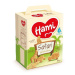 Hami Safari dětské sušenky 180g 6M+