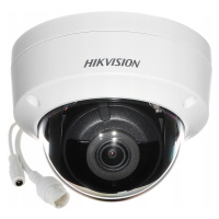 Ip kamera 4Mpx DS-2CD2143G2-I(4mm) Hikvision