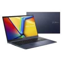 ASUS Vivobook 15 X1502ZA-EJ603W Quiet Blue