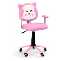 Dětská židle KITTY