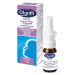 Olynth Nosní sprej Plus 0,5 ml/ml + 50 mg/ml roztok 10 ml