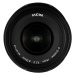 Laowa 15mm f/2 Zero-D pro Nikon Z