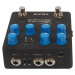 Nux NBP-5 MLD Bass Preamp & DI