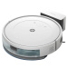 iRobot Roomba Combo j5 (5178) a Combo Essential - white - Akční set