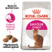 Royal Canin Savour Exigent - granule pro mlsné kočky - 400g