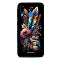 Mobiwear Glossy lesklý pro Samsung Galaxy A40 - G011G