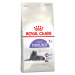 Royal Canin Sterilised 7+ - 3,5 kg