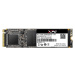 ADATA SSD 1TB XPG SX6000 Pro PCIe Gen3x4 M.2 2280 (R:2100/W:1400 MB/s)