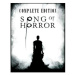 Song of Horror: Complete Edition - PC DIGITAL