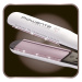 Žehlička na vlasy Rowenta Premium Care Liss&Curl SF7660F0