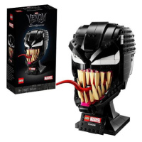 LEGO® Super Heroes 76187 Venom