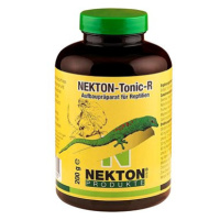 Nekton Tonic R pro denní gekony 200 g