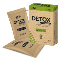 Vitar Detox EKO 60 kapslí