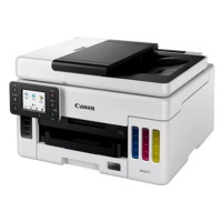 Canon MAXIFY GX6040