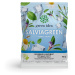 Green idea Herbal drops Salviagreen 100g bonbóny