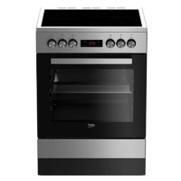 BEKO FSM67320GXS