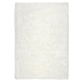 Flair Rugs koberce Kusový koberec Faux Fur Sheepskin Ivory Rozměry koberců: 120x170