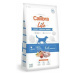 Calibra Dog Life Adult Medium Breed Chicken 12kg + pamlsky zdarma