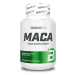 BioTech Maca 60cps