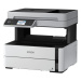 Epson EcoTank M3180 C11CG93403 inkoustová multifunkce