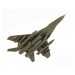 Wargames (HW) letadlo 7430 - MiG-29 (1:144)