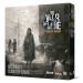 Galakta Games This War of Mine: Tales from the Ruined City