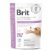 Brit Vd Dog Gf Ultra-hypoallergenic 400g