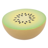 Bigjigs Toys Polka kiwi 1 ks