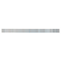 Led Lišty RF-AZ500E30-0901S-08 A4 50PUF6192/T3 50PUF6112/T3 50PUF6152/T3 5