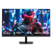 23,8'' Gamingowy Monitor 1920 x 1080 Fast Ips 180HZ HDMI2.0 Ktc H24F8