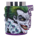 Korbel Joker