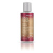 JOICO KPak Color Therapy Shampoo rekonstrukční šampon pro barvené poškozené vlasy 50 ml