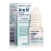 Arufil 20 mg/ml oční kapky 10 ml