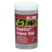 Hobby Reptix Aqua Gel 250ml poskytuje zásobu vody