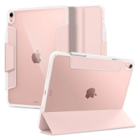 Pouzdro SPIGEN ULTRA HYBRID PRO IPAD AIR 4 2020 ROSE GOLD (ACS02699)