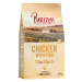 Purizon Adult kuře & ryba - bez obilnin - 2,5 kg