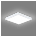 EVN EVN Planus LED panel 19,1x19,1cm 18W 3 000 K