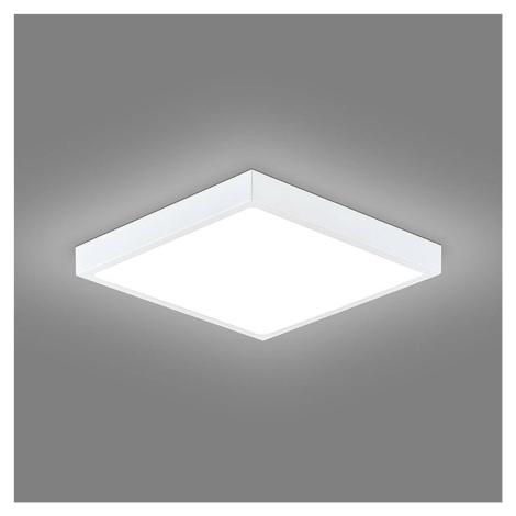 EVN EVN Planus LED panel 19,1x19,1cm 18W 3 000 K