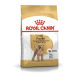 Royal Canin Poodle Adult 7,5 kg