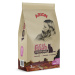 Arion Fresh Cat Sensitive 3 kg